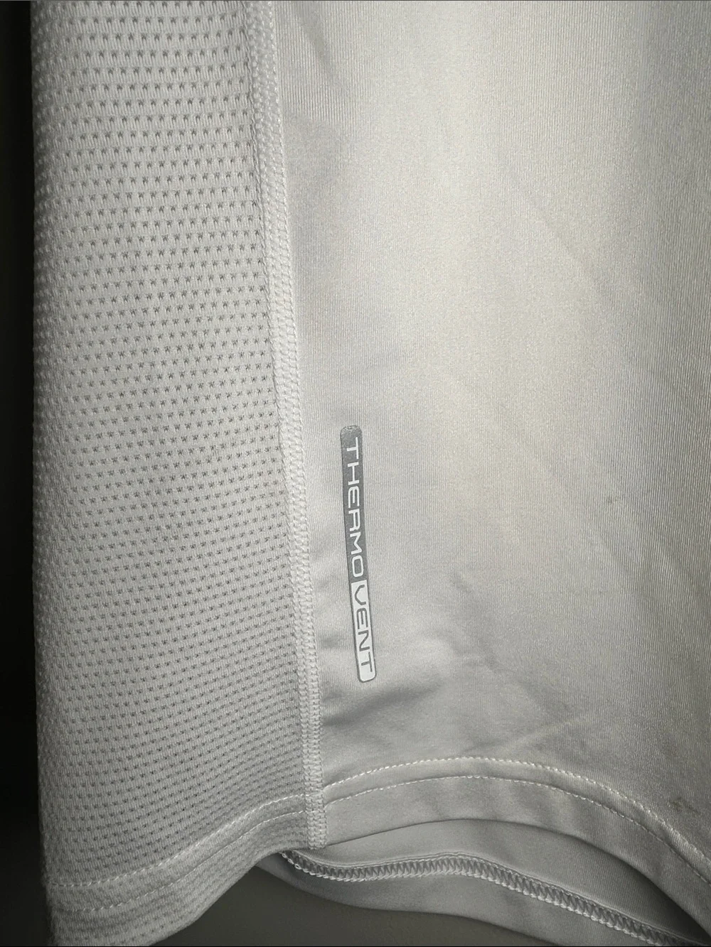 N/A